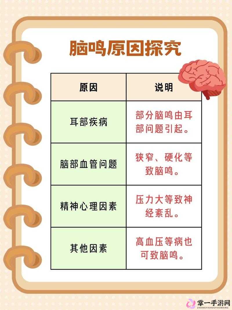 父母办事声音太大把孩子吵醒：家庭噪音引发的亲子困扰